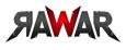 Rawar