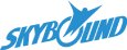 Skybound