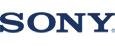 Logo Sony Logo Sony