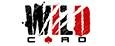 Studio Wildcard