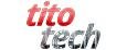 TITO Tech