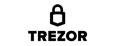 TREZOR