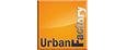 Urban Factory