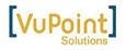 Vupoint