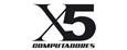X5 Computadores