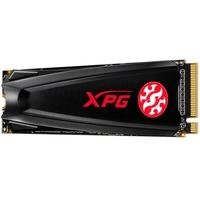 Ssd Adata Xpg Gammix S5 1tb M 2 Agammixs5 1tt C Kabum