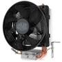 Air Cooler Cooler Master T20, AMD/Intel, 95mm, Preto - RR-T20-20FK-R1