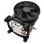 Air Cooler Cooler Master T20, AMD/Intel, 95mm, Preto - RR-T20-20FK-R1