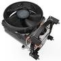 Air Cooler Cooler Master T20, AMD/Intel, 95mm, Preto - RR-T20-20FK-R1