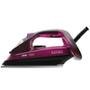 Ferro a Vapor Arno Ultragliss FUA3, 1200W, 220V, Roxo