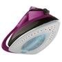Ferro a Vapor Arno Ultragliss FUA3, 1200W, 220V, Roxo