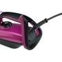 Ferro a Vapor Arno Ultragliss FUA3, 1200W, 220V, Roxo