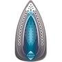 Ferro a Vapor Arno Ultragliss FUA3, 1200W, 220V, Roxo