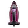 Ferro a Vapor Arno Ultragliss FUA3, 1200W, 220V, Roxo