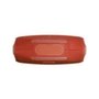 Caixa de Som Bluetooth JBL Boombox 4, À Prova D'água IP67, Laranja - JBLBOOMBOX4ORGBR