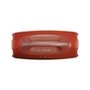 Caixa de Som Bluetooth JBL Boombox 4, À Prova D'água IP67, Laranja - JBLBOOMBOX4ORGBR