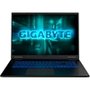 Notebook Gamer Gigabyte Gaming A18, 18" QHD+ 165Hz, AMD Ryzen 7 260, 32GB, 1TB SSD, NVIDIA RTX 5070, W11 Home - 3WHK3USC64SH