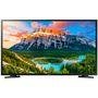 Smart TV LED 43´ Full HD Samsung, 2 HDMI, USB, Wi-Fi - UN43J5290AGXZD