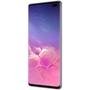 Smartphone Samsung Galaxy S10+, 128GB, 16MP, Tela 6.4´, Preto - SM-G975F/1DL