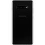 Smartphone Samsung Galaxy S10+, 128GB, 16MP, Tela 6.4´, Preto - SM-G975F/1DL