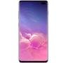 Smartphone Samsung Galaxy S10+, 128GB, 16MP, Tela 6.4´, Preto - SM-G975F/1DL