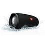 Caixa de Som Portátil JBL Xtreme 2, Bluetooth, 40W RMS, Micro USB, à Prova D´Água, Preto - JBLXTREME2BLKBR