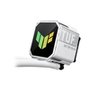 Water Cooler ASUS TUF Gaming LC 360 III ARGB, 360mm, AMD e Intel, Branco - 90RC0192-B0UAY0