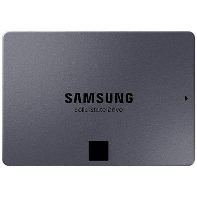 ssd-samsung-860-qvo-1tb-sata-