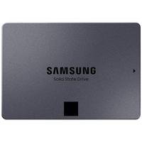 ssd-samsung-860-qvo-1tb-sata-