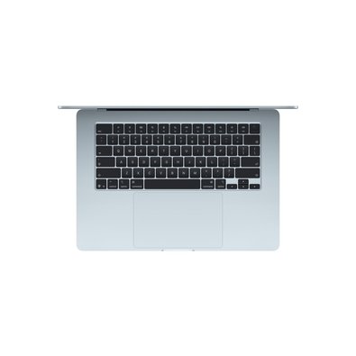 MacBook Air M5 16GB SSD 512GB Tela 13.6