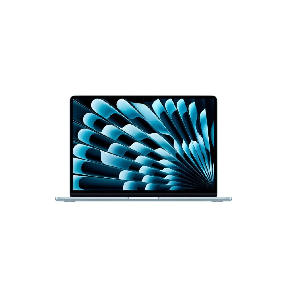 MacBook Air M5 16GB SSD 512GB Tela 13.6