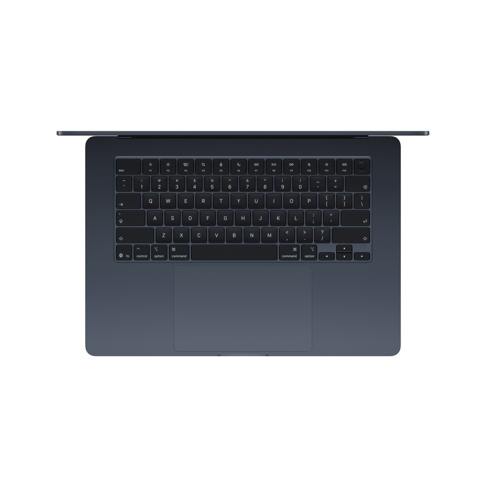 MacBook Air Apple Chip M5 16GB 1TB 15