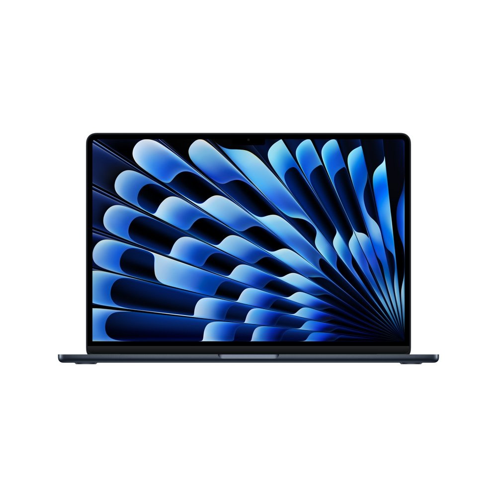 MacBook Air Apple Chip M5 16GB 1TB 15