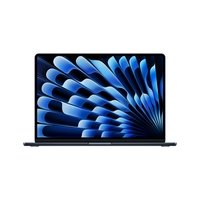 Produtos com até 15 OFF no PIX KaBuM
