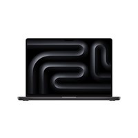 MacBook Pro Apple 14