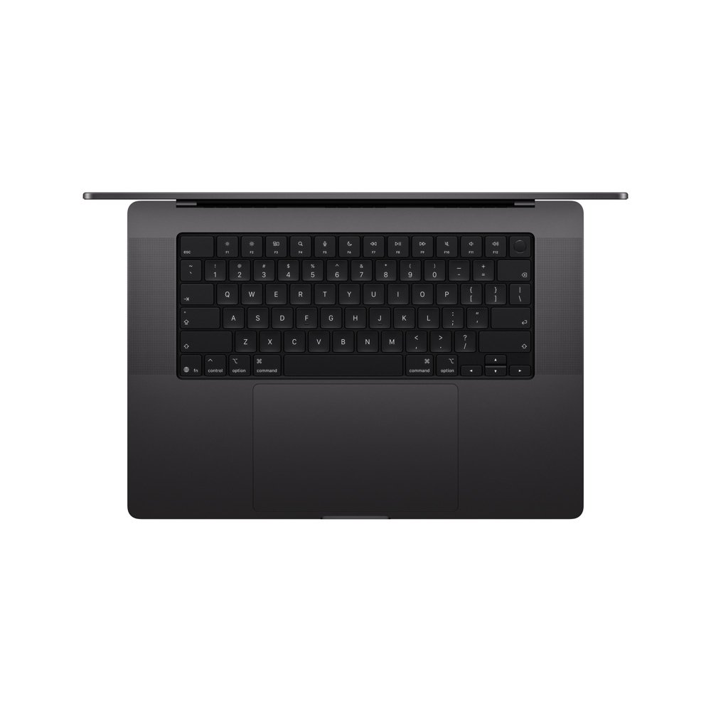 21時終了MacBook Pro M5 16GB 1TB スペースブラック US MacBook Pro 14? Apple M5 - 16GB RAM - 1TB SSD - Notebooks