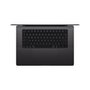 MacBook Pro Apple 16" Chip M5 Pro, CPU 18 Núcleos, GPU 20 Núcleos, 48GB, SSD 1TB, Preto-Espacial - MGEC4BZ/A