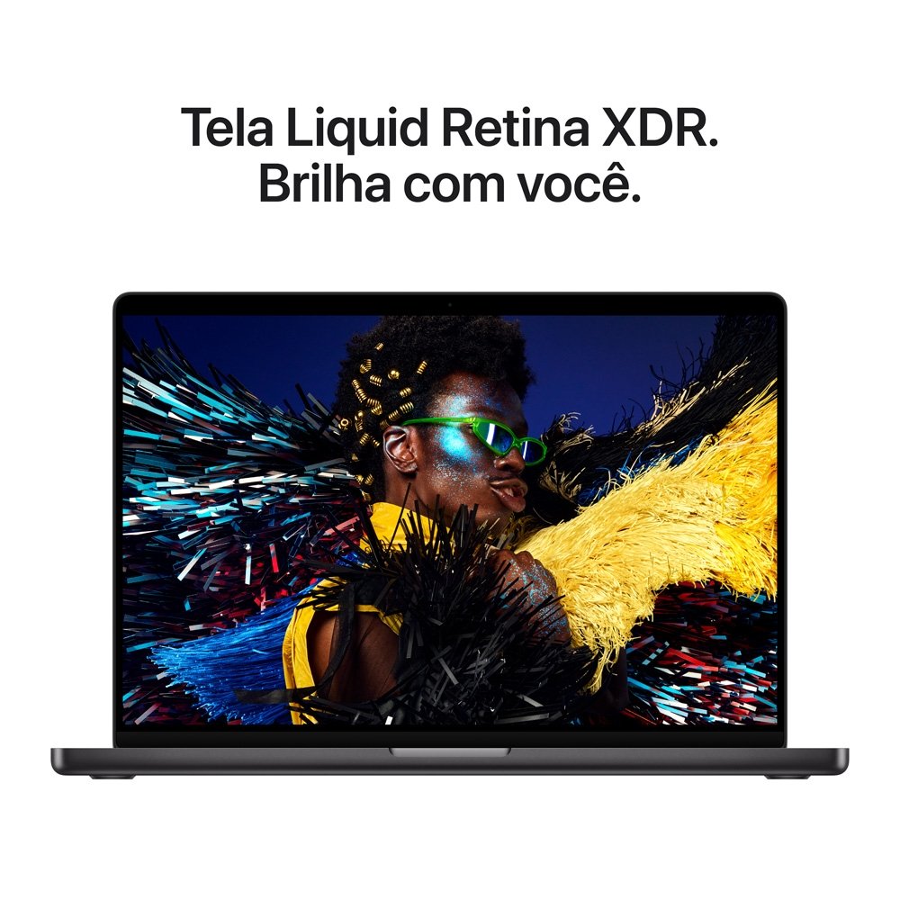 【新品未開封】MacBook Pro 16インチ M5 Pro 48GB 1TB MacBook Pro 16
