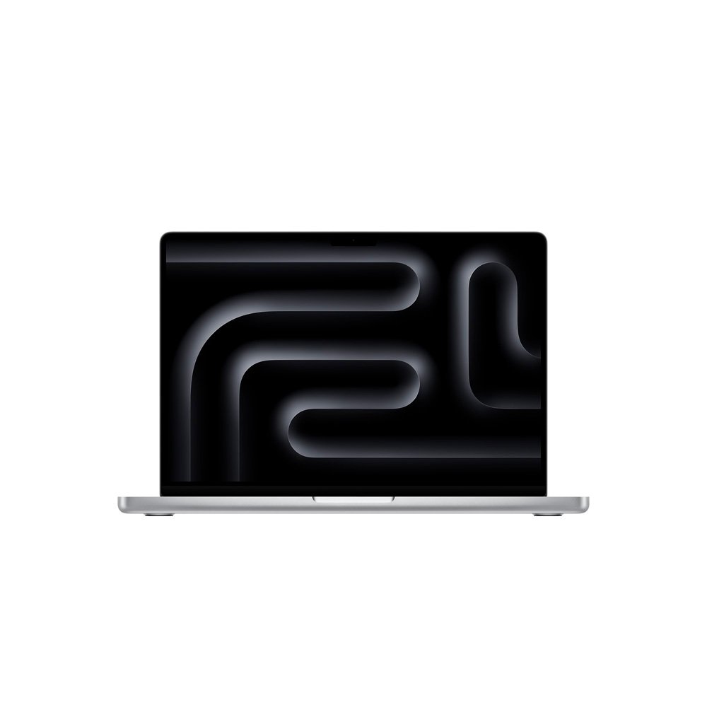 MacBook Pro 14 Apple Chip M5 32GB 1TB SSD | KaBuM!