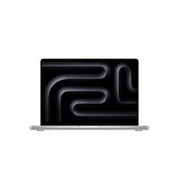 MacBook Pro Apple 14