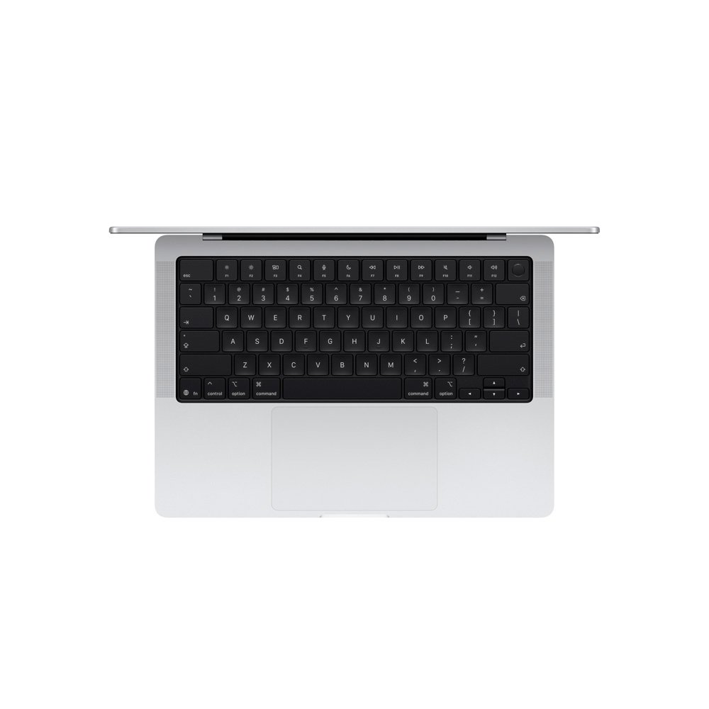 【美品】MacBookPro メモリ32GB/512GB/14インチ2021年製 Apple MacBook Pro 14.2インチ Liquid Retina XDRディスプレイ Late