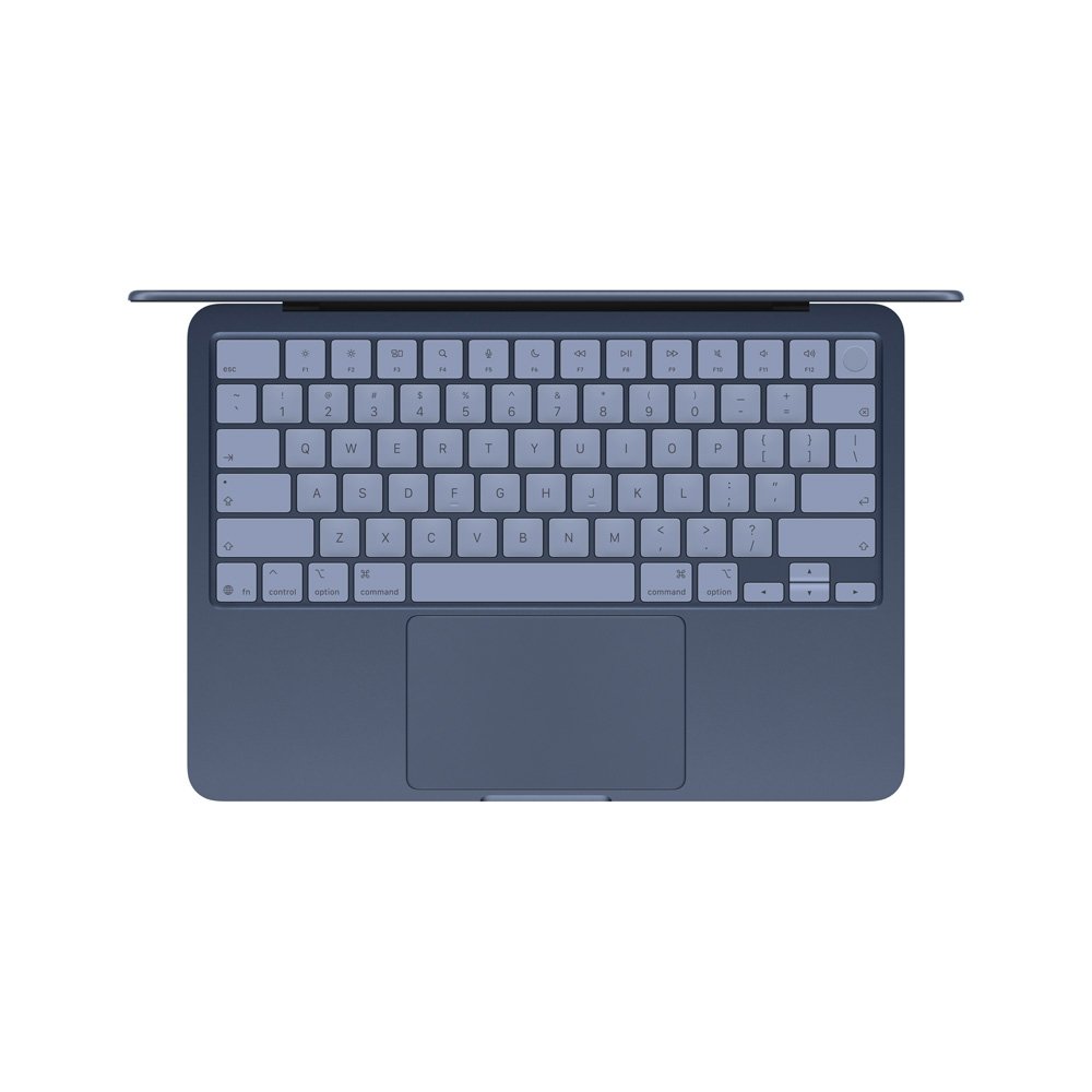 MacBook Neo 13