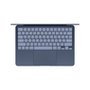 MacBook Neo Apple 13" Chip A18 Pro, CPU de 6 Núcleos, GPU de 5 Núcleos, 512GB Touch ID, Índigo - MHFG4BZ/A