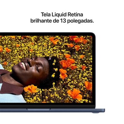 macbook-neo-apple-13-chip-a18-