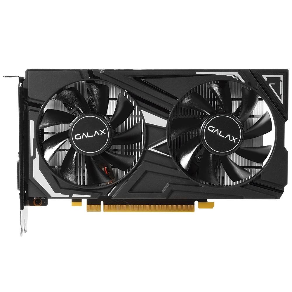 NVIDIA GTX 1650 4G 動作確認済み Amazon.co.jp: ASUS NVIDIA GTX 1650 搭載 シングルファンモデル