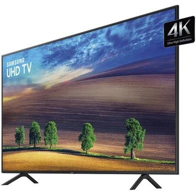 samsung 50 polegadas ru7100