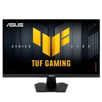 Monitor Gamer ASUS TUF Gaming Series 5 VG279QM5F