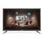 Smart TV LED 39´ Full HD Semp, Conversor Digital, 2 HDMI, 1 USB, Wi-Fi - L39S3900FS