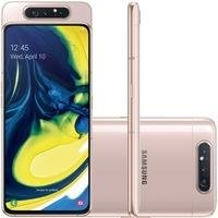 smartphone-samsung-galaxy-a80-