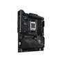 Placa Mãe ASUS ROG STRIX B850-F GAMING WIFI7 NEO, AMD AM5, ATX, DDR5, Wi-fi 7, Preto - 90MB1NX0-M0EAY0